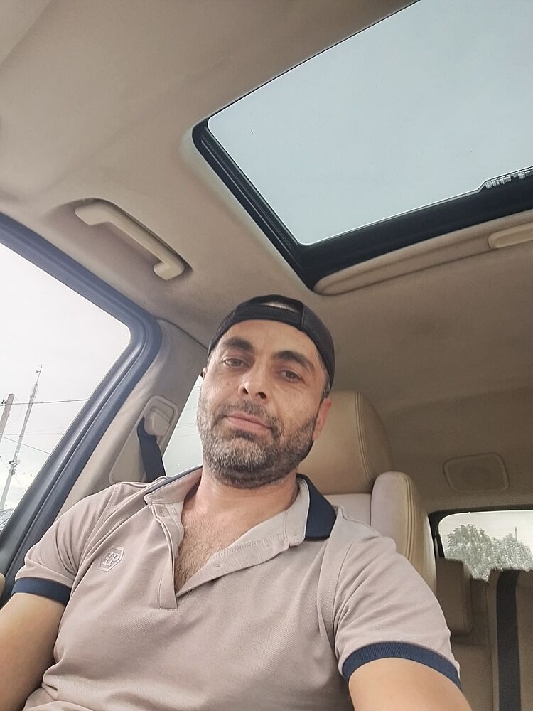 ���������� ���������, ���� ������� ����, 43 ����, ������������ ��� ������, ����� � ���������, c�������� ���������