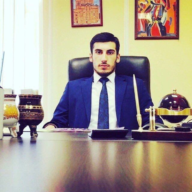 ���� 42184466 ������� ����, 29 ���, ���� ���������� � �����-����������