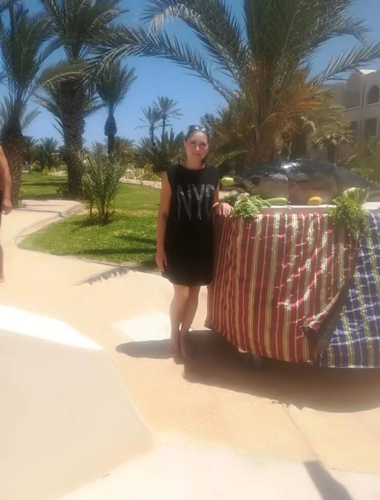 ���� 54066826 ������� �����, 43 ����, ���� ���������� � ������������