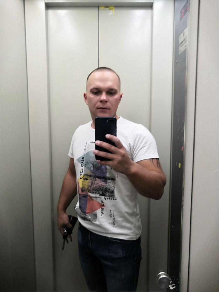  ,   Nikolay, 36 ,   ,   , c 