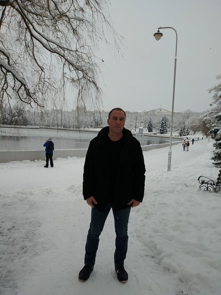 ���� 22017946 ������� �������, 50 ���, ���� ���������� � ������