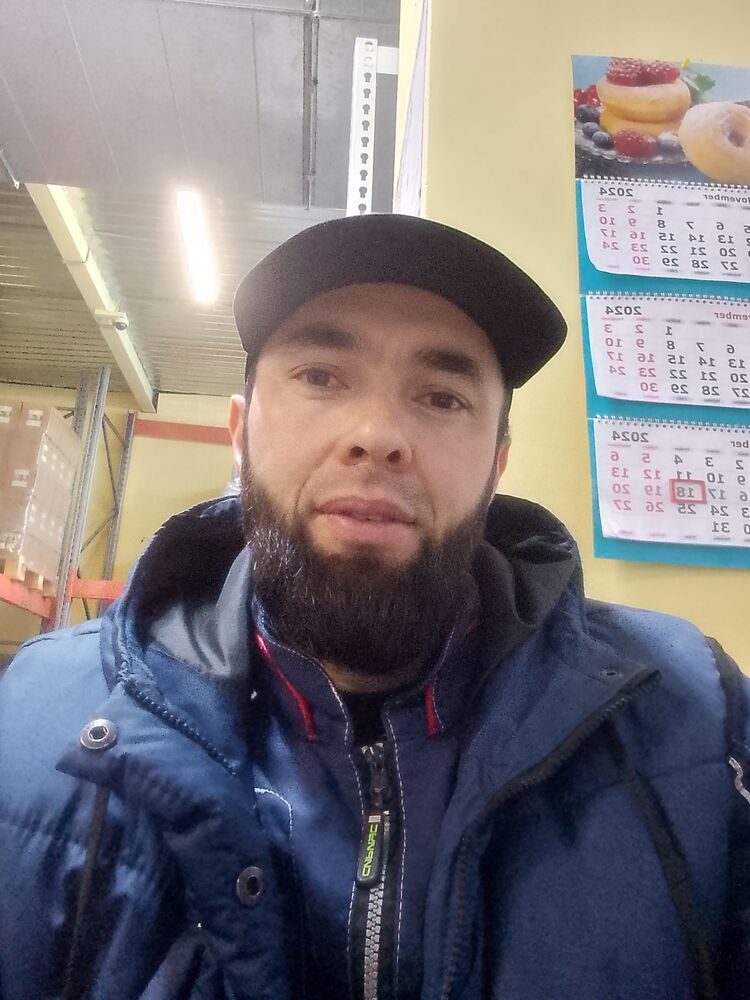  46970376  , 38 ,    