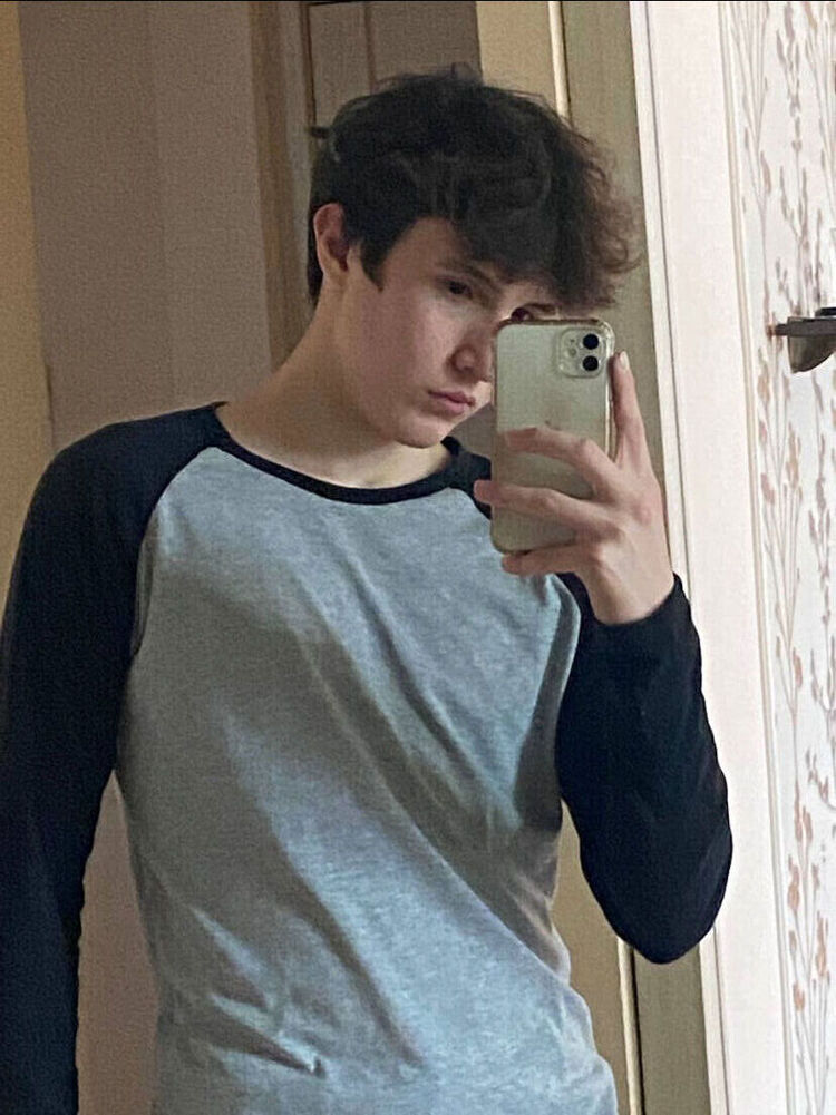 ���� 50548906 ����� ������, 19 ���, ���� ���������� � ������