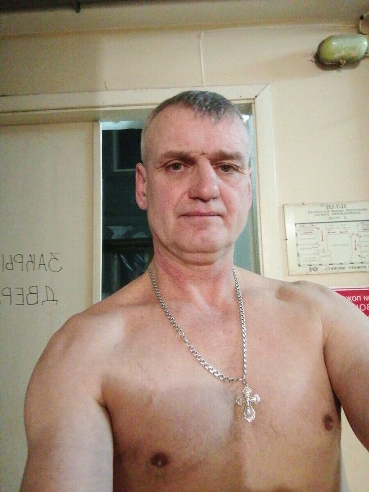  22396886  , 51 ,    