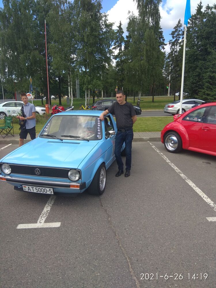 ���������� �����, ���� ������� �������, 44 ����, ������������ ��� ������, ����� � ���������, c�������� ���������