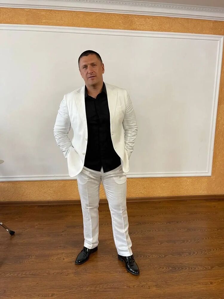 ���� 36705456 ������� ��������, 45 ���, ���� ���������� � ������������