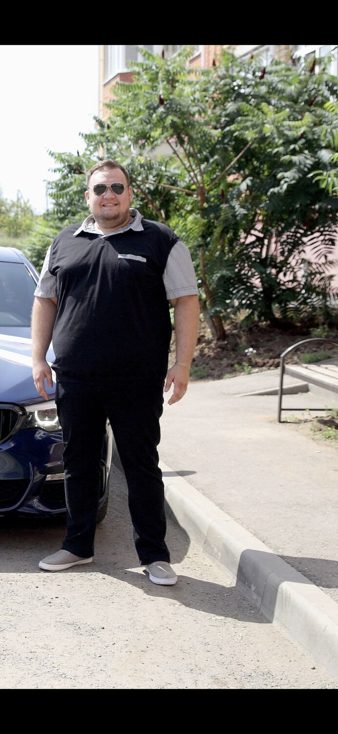 ���� 55429206 ������� Sergey, 30 ���, ���� ���������� � ������ ���������