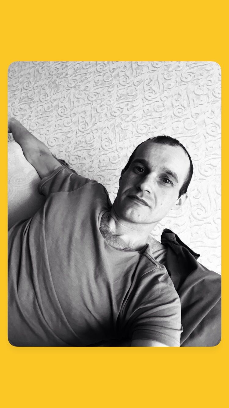 ���� 34348086 ������� ����, 38 ���, ���� ���������� � �������-��-����