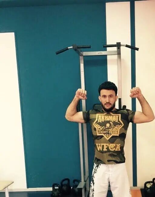 ���� 27468846 ������� �����, 32 ����, ���� ���������� � ������