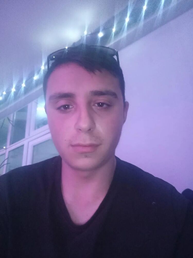  43963336  , 29 ,    