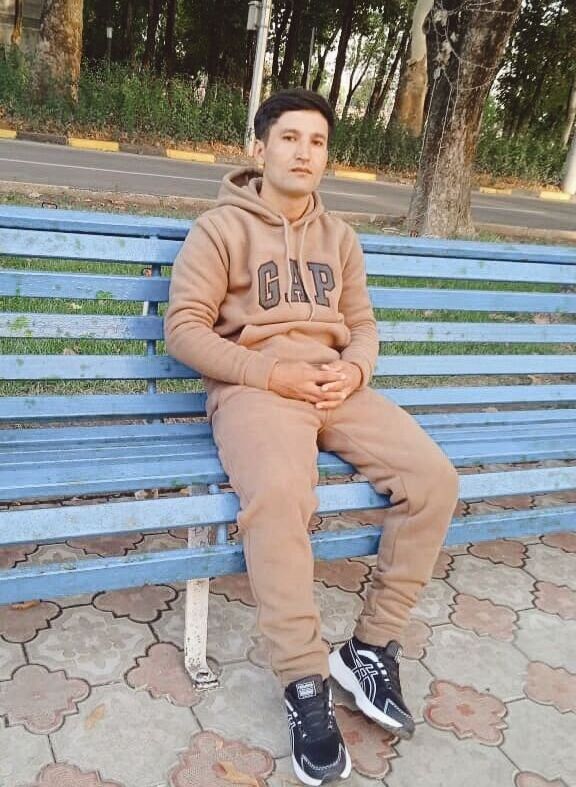 ���� 39435846 ������� ����, 29 ���, ���� ���������� � ������������