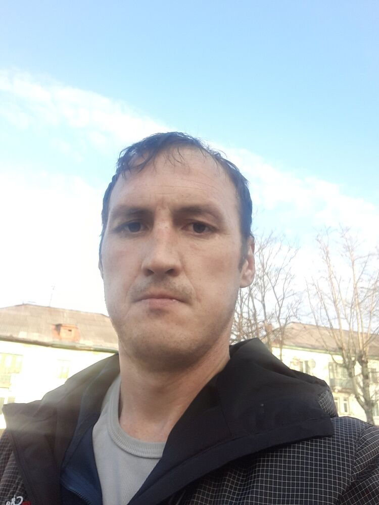  26244376  , 39 ,    