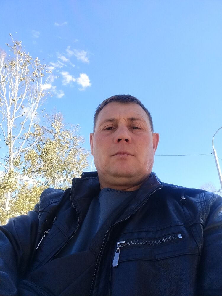  54640966  Sasha, 49 ,    