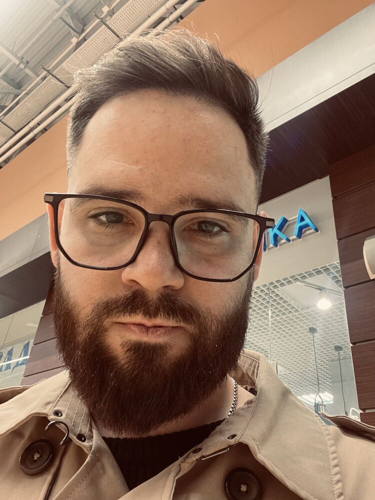 ���������� ������, ���� ������� �����, 29 ���, ������������ ��� ������, ����� � ���������, c�������� ���������, ���������