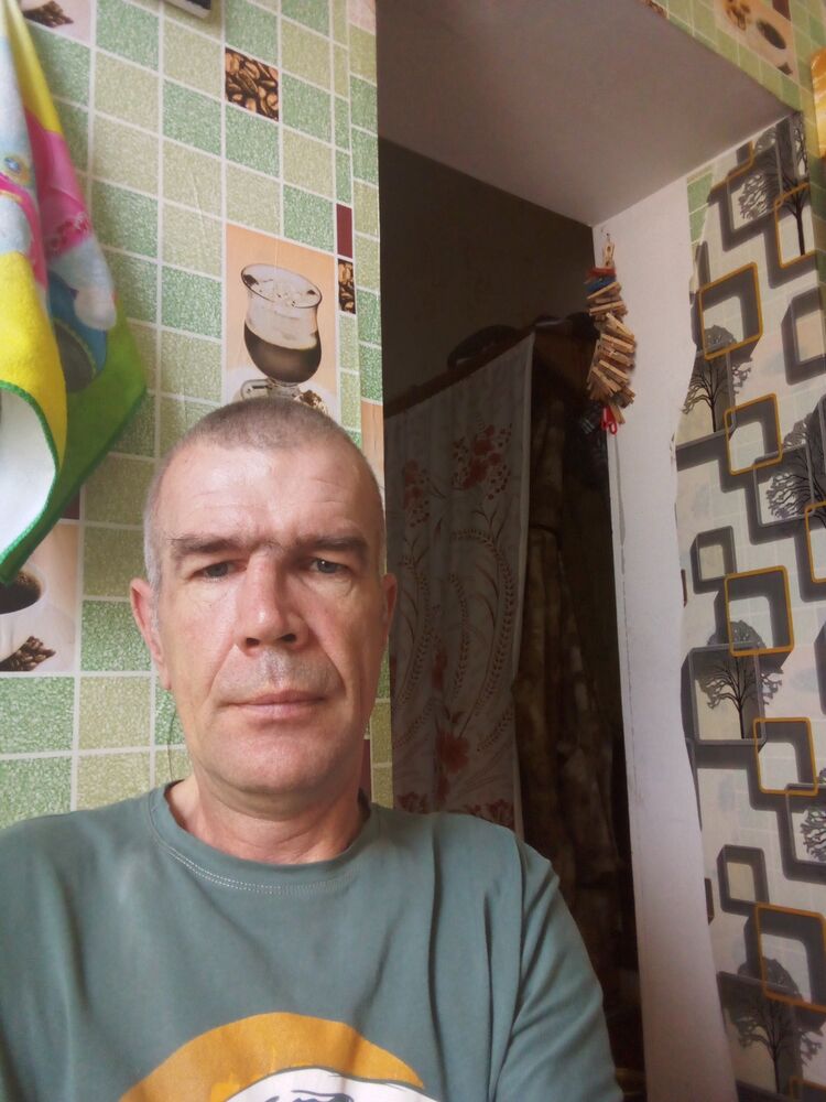  ,   Evgen, 45 ,   ,   