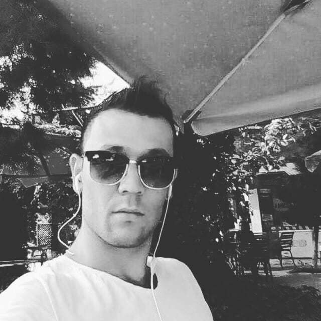  ,   Arslan, 35 ,   ,   , c 