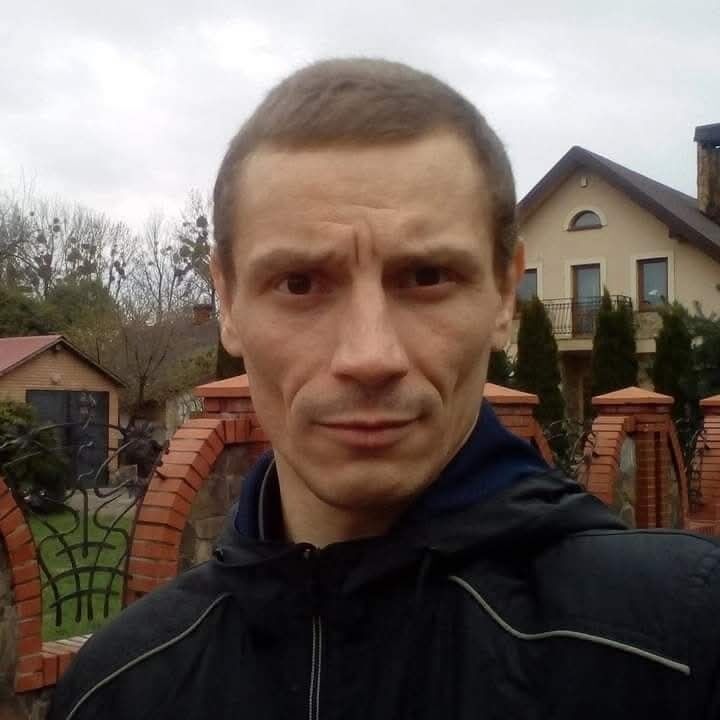 ���� 54916726 ������� ������, 47 ���, ���� ���������� � ������