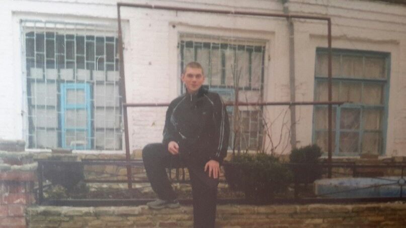 ���������� �����, ���� ������� ����, 41 ���, ������������ ��� ������