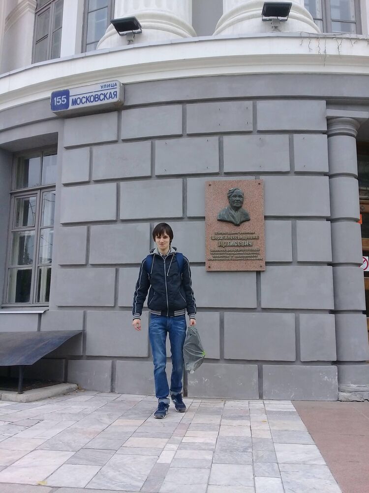  ,   , 23 ,   c 