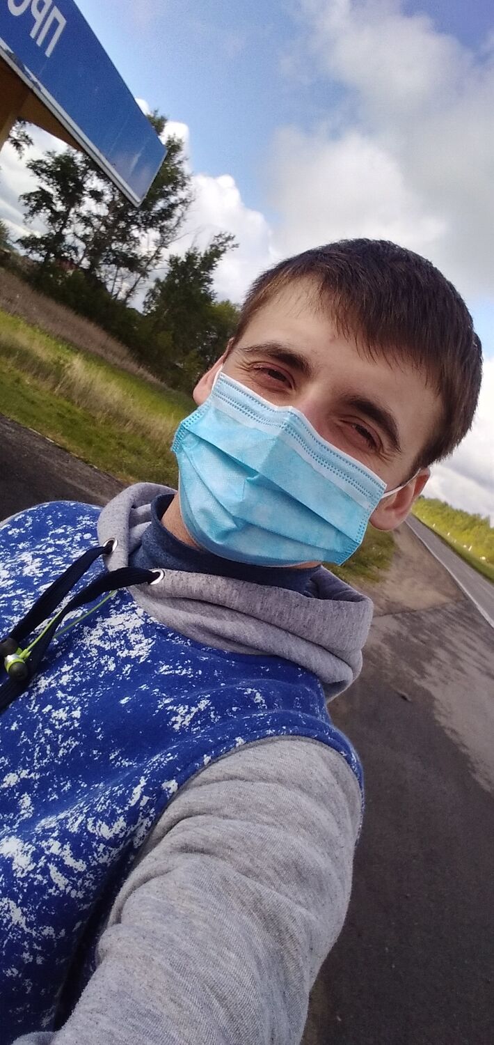 ���� 24499326 ������� ��������, 28 ���, ���� ���������� � �������