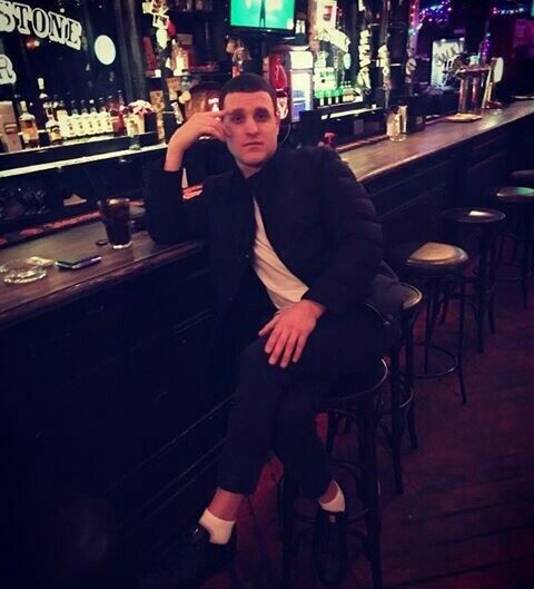 ���������� ������, ���� ������� Dima, 38 ���, ������������ ��� ������, ����� � ���������, c�������� ���������