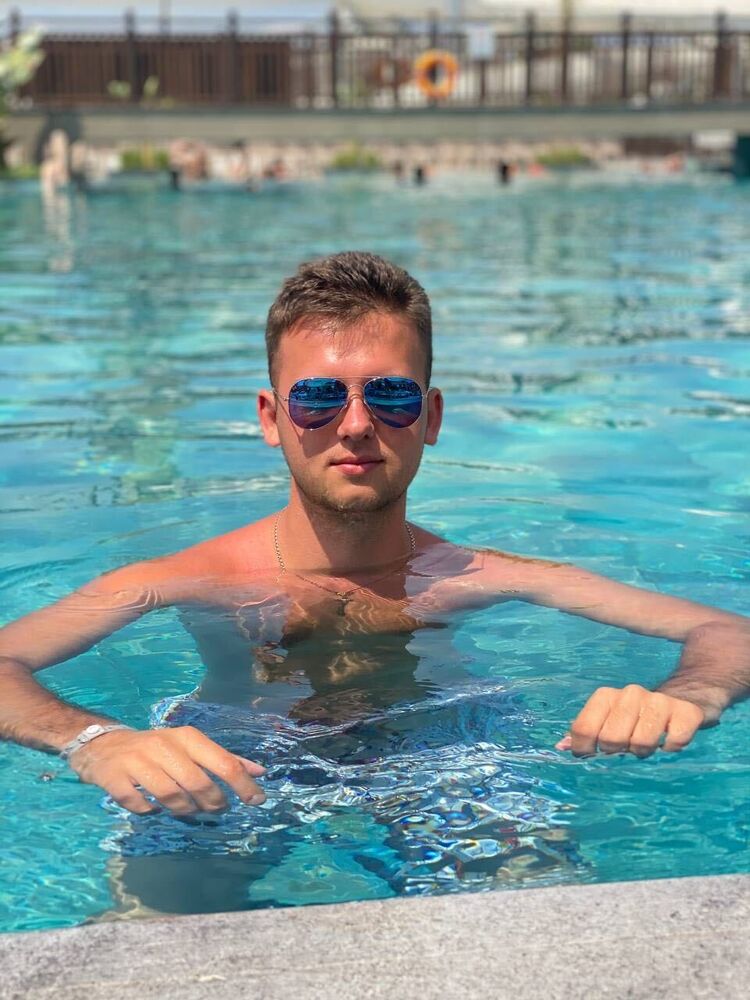 ���� 37385926 ������� ������, 28 ���, ���� ���������� � ������