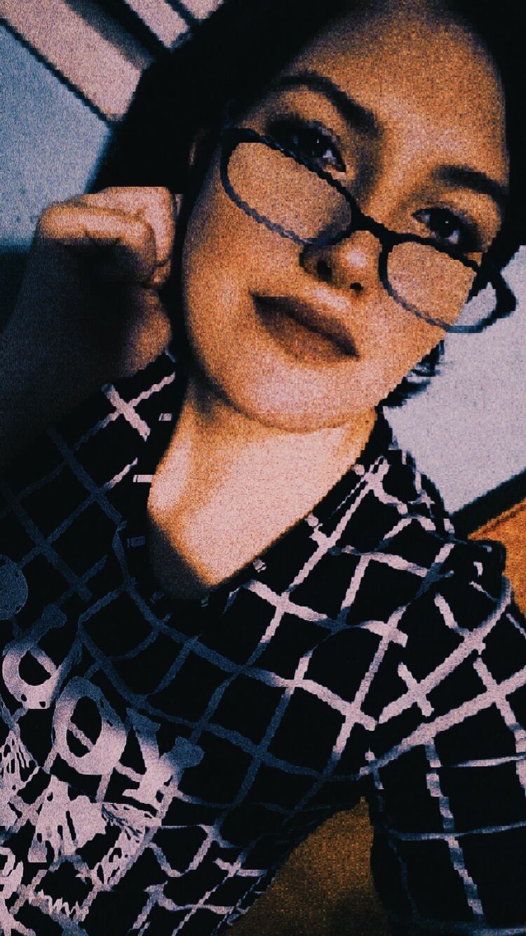 ���� 55438146 ������� Natalya, 27 ���, ���� ���������� � �������