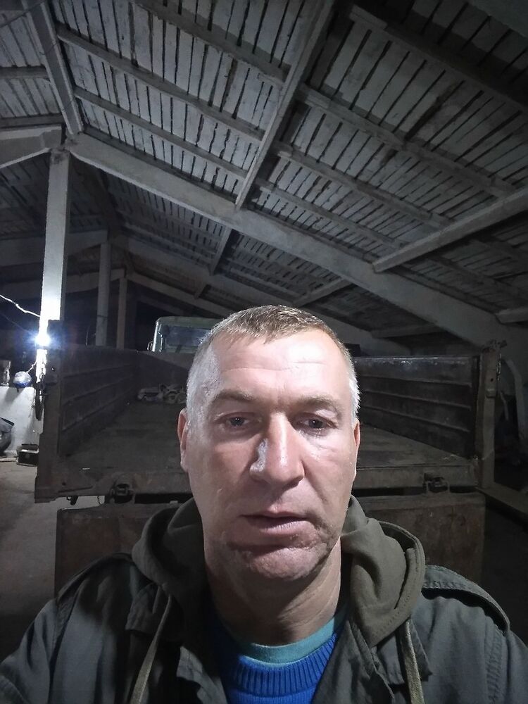  ,   , 46 ,     , c 