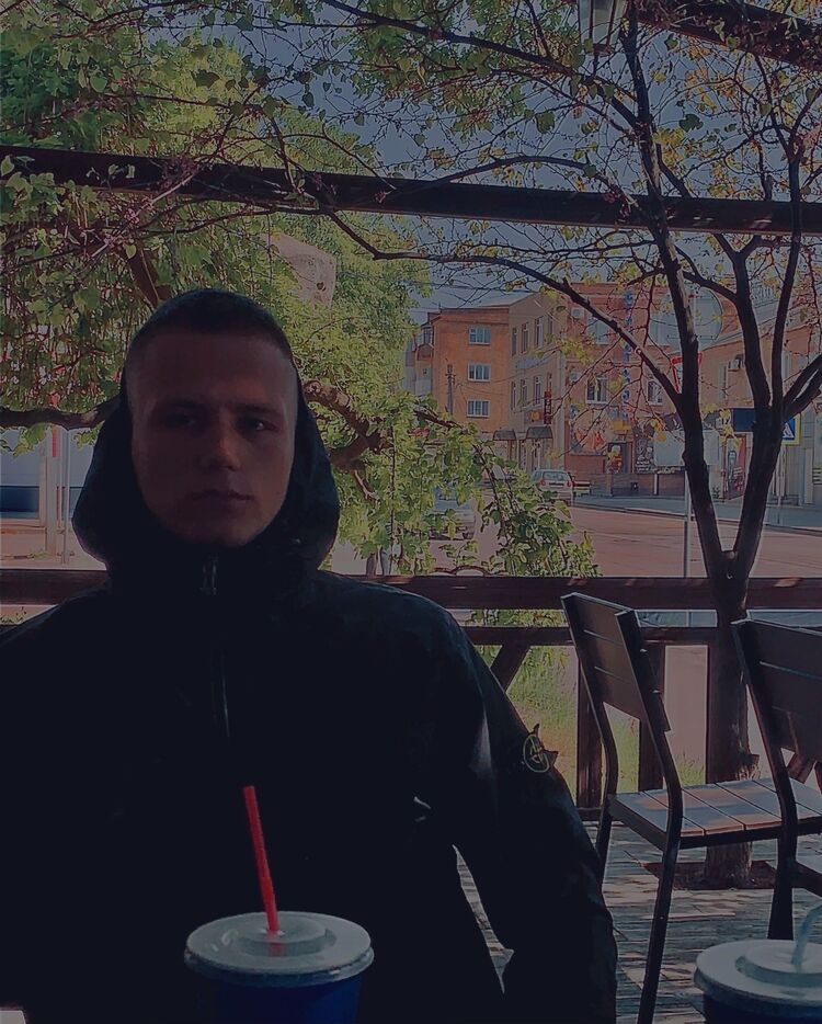  --,   , 21 ,   ,   