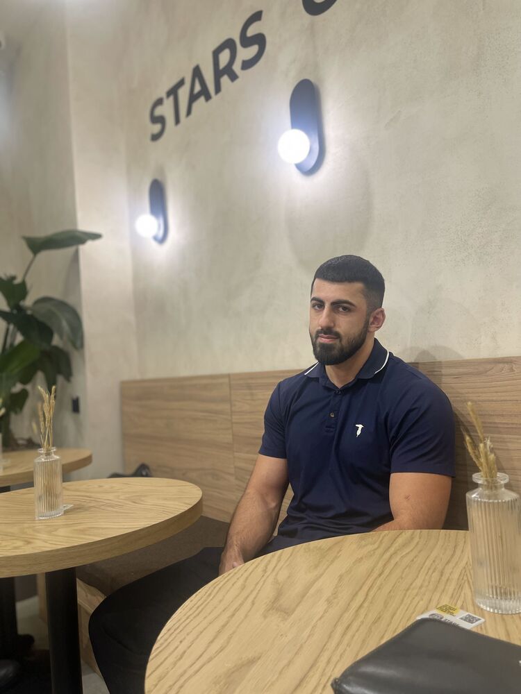  --,   , 23 ,   ,   