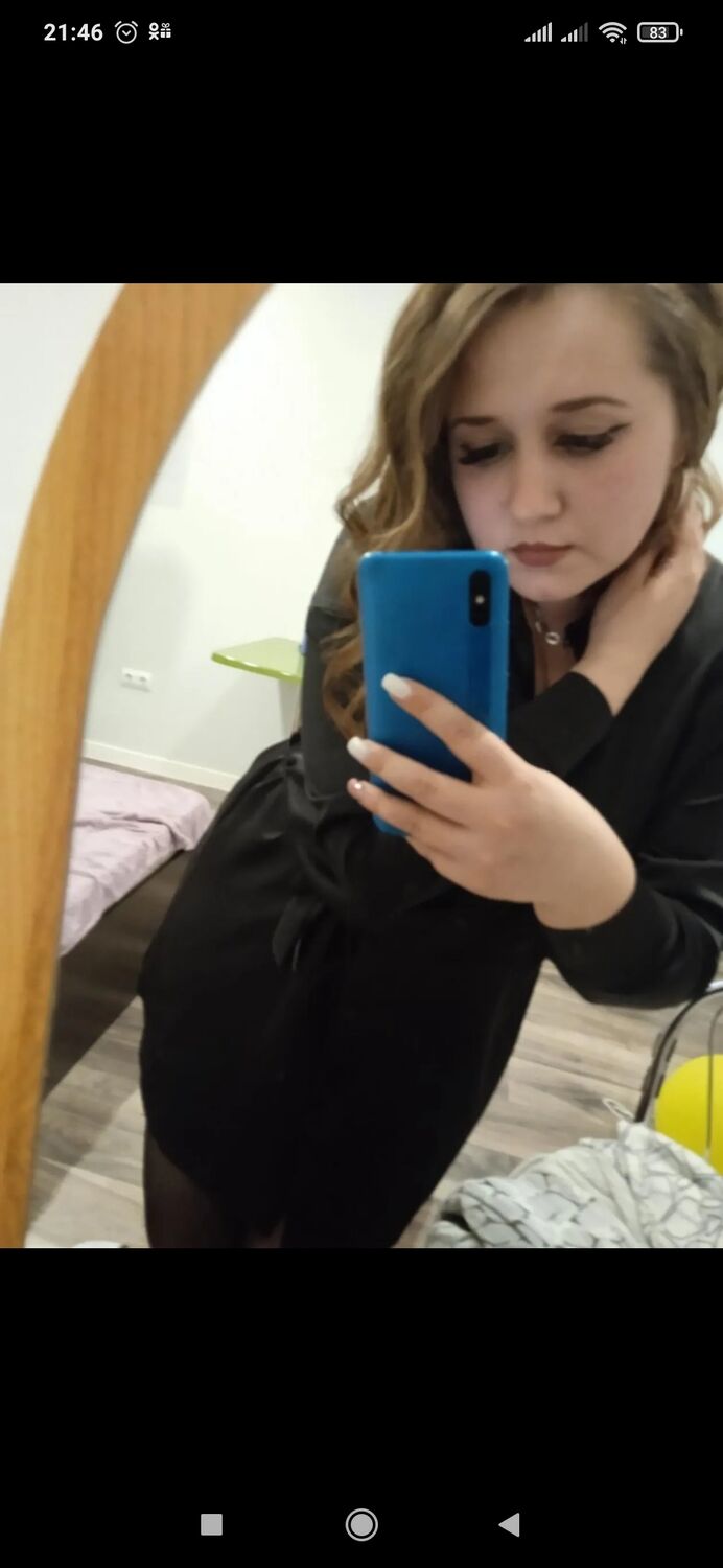  ,   , 29 ,   c 
