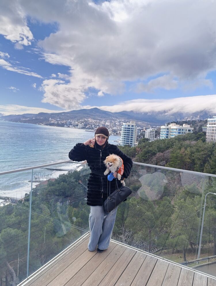 ���������� �����, ���� ������� �����, 53 ����, ������������ ��� c�������� ���������