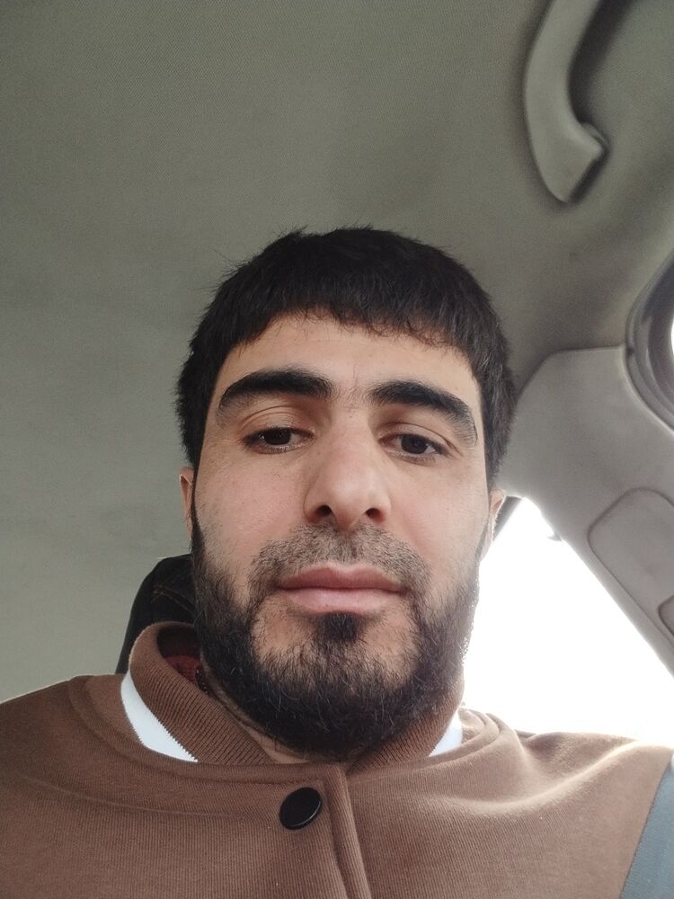  ,   , 37 ,   ,   