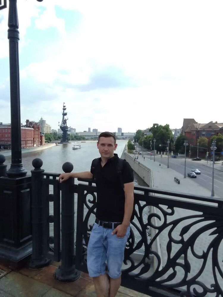 ���������� ������, ���� ������� �������, 37 ���, ������������ ��� ����� � ���������, c�������� ���������