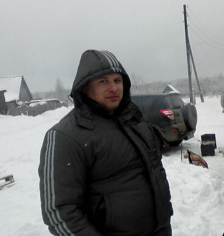 ���� 16631676 ������� �������, 41 ���, ���� ���������� � �����