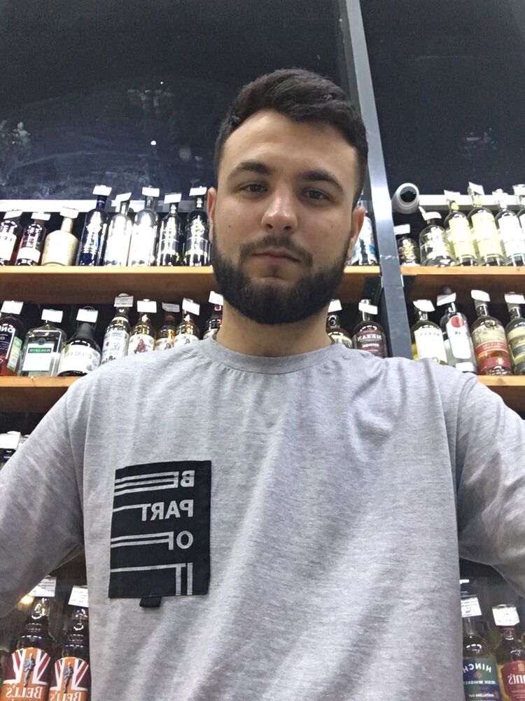 ���� 35498816 ������� �����, 27 ���, ���� ���������� � ������