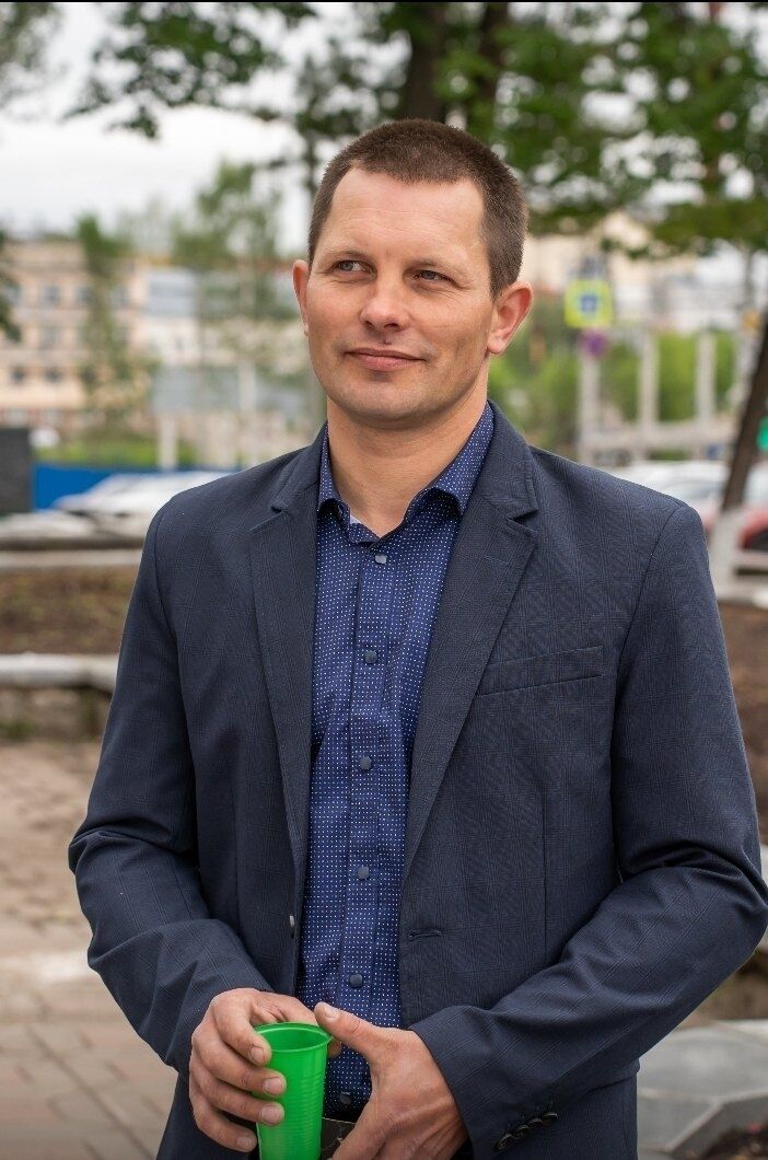 ���������� �����, ���� ������� ���������, 36 ���, ������������ ��� ������, ����� � ���������, c�������� ���������, ���������