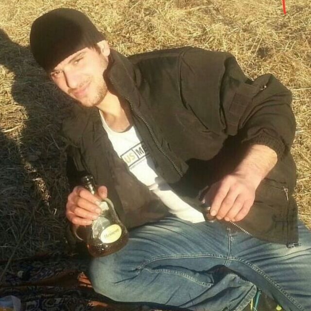  40334216  , 39 ,    -