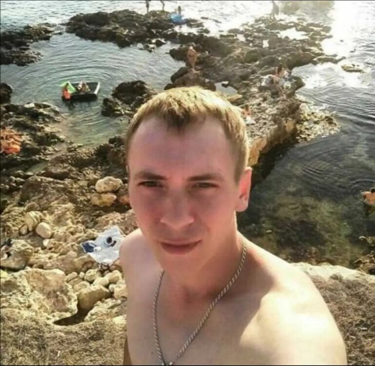 ���� 42592756 ������� ��������, 36 ���, ���� ���������� � ����������