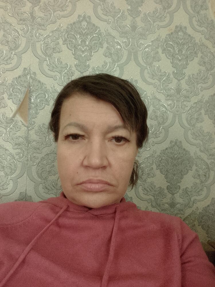 ���� 55855866 ������� ����, 45 ���, ���� ���������� � ����