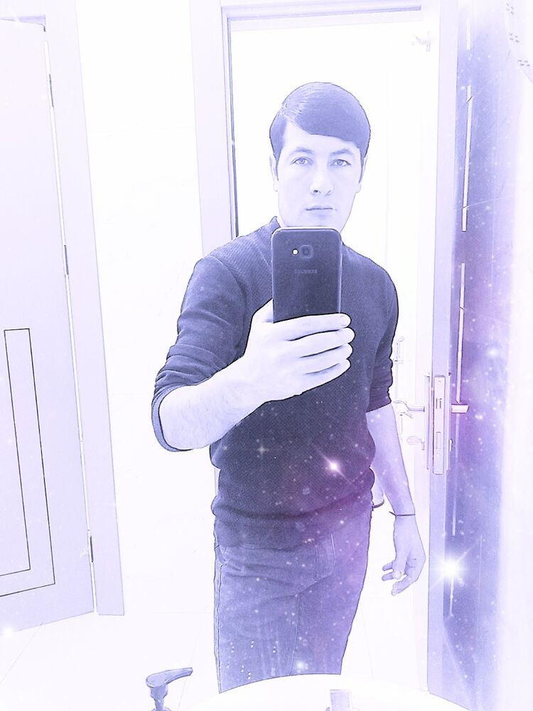 ���������� ���, ���� ������� �������, 28 ���, ������������ ��� ������, ����� � ���������