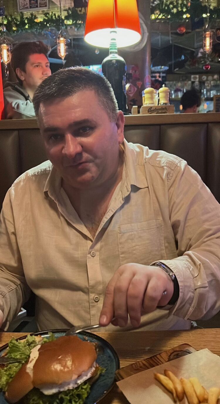 ���� 31680306 ������� ��������, 50 ���, ���� ���������� � ����