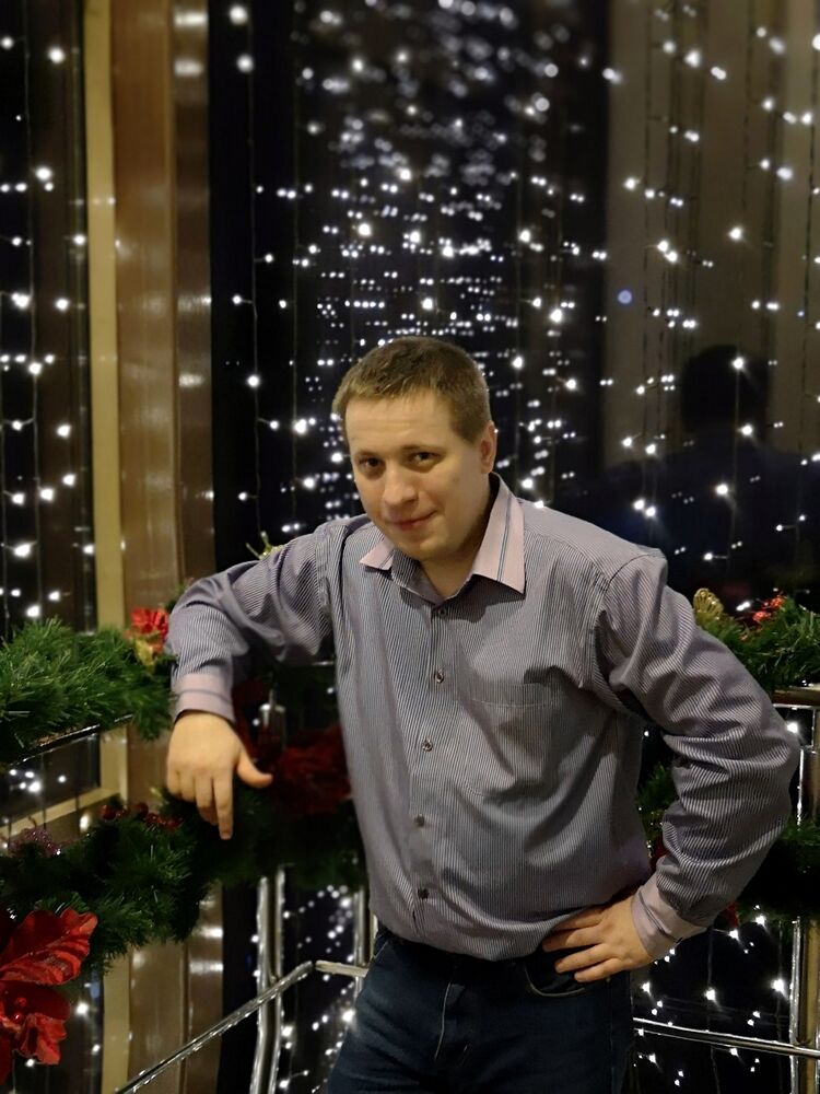 ���� 50035696 ������� ����, 35 ���, ���� ���������� � �������