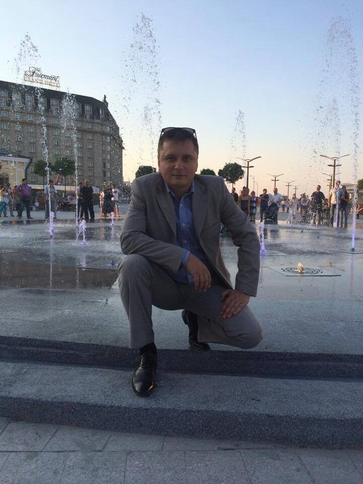  ,   Aleks1985, 40 ,   ,   , c , 