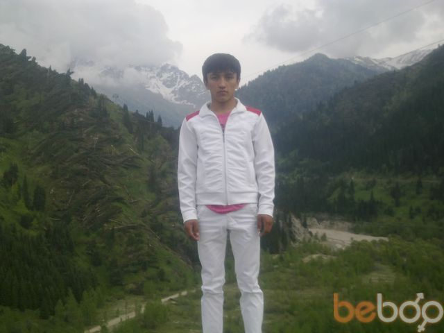 ���������� �������, ���� ������� Malik, 35 ���, ������������ ��� ����� � ���������, c�������� ���������