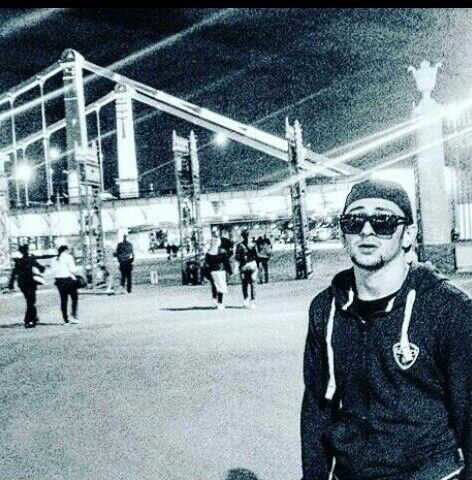  ,   Mura, 31 ,   ,   , c 