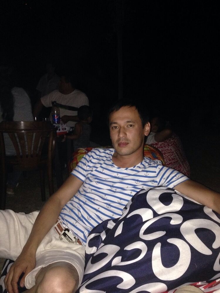  ,   Mardon, 39 ,   