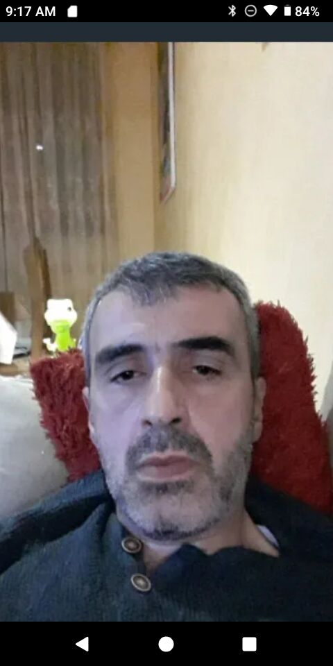  32527996  , 56 ,    