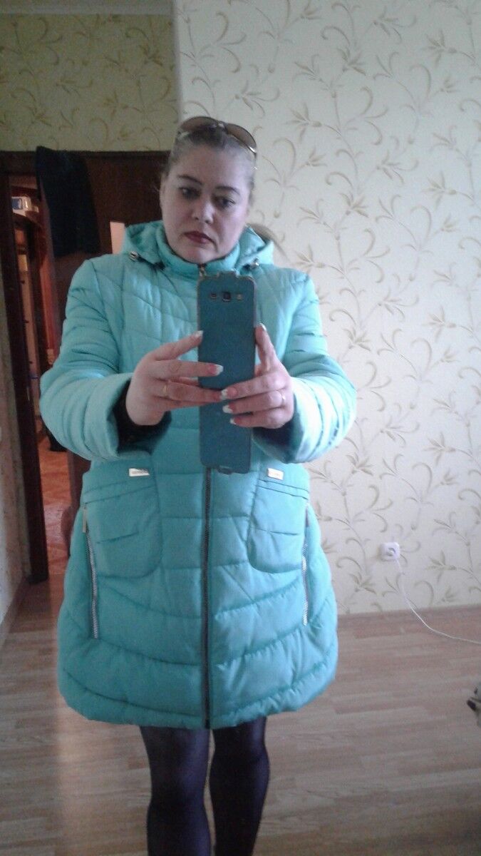 ���������� �����, ���� ������� ��������, 47 ���, ������������ ��� ������, ����� � ���������, c�������� ���������