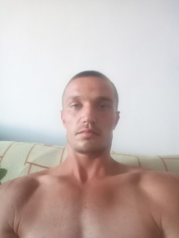 ���� 20682036 ������� ���������, 34 ����, ���� ���������� � �����